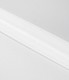 Миниатюра изображения товара Гардина LEGRAND Бест 500x280 / 58128989 (белый)