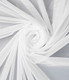 Миниатюра изображения товара Гардина LEGRAND Бест 500x280 / 58128989 (белый)