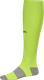 Миниатюра изображения товара Гетры футбольные Jogel Camp Basic Socks / JC1GA0136.YO (р.35-38, желтый неон/серый/черный)
