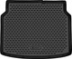 Миниатюра изображения товара Коврик для багажника ELEMENT ELEMENTAN0601B13 для KAIYI X3 2023