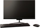 Миниатюра изображения товара Моноблок IRBY Office-i5124-16-1000-1-N-H610-020