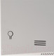 Миниатюра изображения товара Моноблок IRBY Office-W-G74-16-0-1-N-H610-020