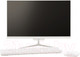 Миниатюра изображения товара Моноблок IRBY Office-W-i5124-16-0-1-N-H610-020