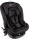 Миниатюра изображения товара Автокресло Siger Престиж Isofix Lux / KRES3945 (оникс)