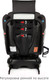 Миниатюра изображения товара Автокресло Siger Престиж Isofix Lux / KRES3945 (оникс)
