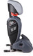 Миниатюра изображения товара Автокресло Smart Travel Expert Fix / KRES3896 (синий)