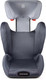 Миниатюра изображения товара Автокресло Smart Travel Expert Fix / KRES3896 (синий)