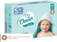 Миниатюра изображения товара Подгузники детские Dada Extra Soft Junior 5 (42шт)