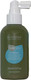Миниатюра изображения товара Кондиционер для волос Alter Ego Italy Curego Hydraday Liquid Conditioner (150мл)