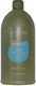 Миниатюра изображения товара Кондиционер для волос Alter Ego Italy Curego Hydraday Frequent Use Conditioner (950мл)