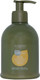 Миниатюра изображения товара Кондиционер для волос Alter Ego Italy Curego Silk Oil Silk Effect Conditioner (300мл)