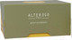 Миниатюра изображения товара Ампулы для волос Alter Ego Italy Curego Silk Oil Rinse-off Intensive Conditioning Treatment (12x10мл)