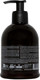 Миниатюра изображения товара Маска для волос Alter Ego Italy Chromego Color Care Color Protection Mask (300мл)