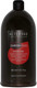 Миниатюра изображения товара Кондиционер для волос Alter Ego Italy Chromego Color Care Color Protection Conditioner (950мл)
