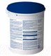 Миниатюра изображения товара Штукатурка готовая декоративная Silk Plaster Микс Арт 045
