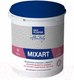 Миниатюра изображения товара Штукатурка готовая декоративная Silk Plaster Микс Арт 045
