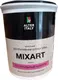 Миниатюра изображения товара Штукатурка готовая декоративная Silk Plaster Микс Арт 045