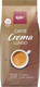 Миниатюра изображения товара Кофе в зернах Kafer Caffe Crema Lungo (1кг)