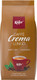 Миниатюра изображения товара Кофе в зернах Kafer Caffe Crema Lungo (1кг)