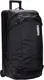 Миниатюра изображения товара Чемодан на колесах Thule Chasm Rolling Duffel TCWD232K / 3204987 (черный)