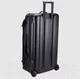 Миниатюра изображения товара Чемодан на колесах Thule Chasm Rolling Duffel TCWD232K / 3204987 (черный)