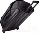 Миниатюра изображения товара Чемодан на колесах Thule Chasm Rolling Duffel TCWD232K / 3204987 (черный)