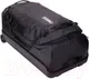 Миниатюра изображения товара Чемодан на колесах Thule Chasm Rolling Duffel TCWD232K / 3204987 (черный)