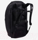 Миниатюра изображения товара Рюкзак Thule Chasm 26L TCHB215K / 3204981 (черный)