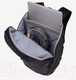 Миниатюра изображения товара Рюкзак Thule Chasm 26L TCHB215K / 3204981 (черный)