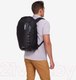 Миниатюра изображения товара Рюкзак Thule Chasm 26L TCHB215K / 3204981 (черный)