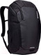 Миниатюра изображения товара Рюкзак Thule Chasm 26L TCHB215K / 3204981 (черный)