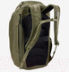 Миниатюра изображения товара Рюкзак Thule Chasm 26L TCHB215OLVN / 3204982 (зеленый)