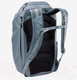 Миниатюра изображения товара Рюкзак Thule Chasm 26L TCHB215POND / 3204984 (голубой)