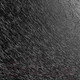 Миниатюра изображения товара Жидкие обои BREEZE В05 (1кг, графит)