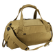Миниатюра изображения товара Спортивная сумка Thule Aion 35L TAWD135NUTRIA / 3204726 (коричневый)