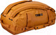 Миниатюра изображения товара Спортивная сумка Thule Chasm 40L TDSD302GOLD / 3204991 (желтый)