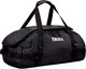 Миниатюра изображения товара Спортивная сумка Thule Chasm 40L TDSD302K / 3204989 (черный)