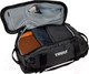 Миниатюра изображения товара Спортивная сумка Thule Chasm 40L TDSD302K / 3204989 (черный)