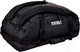 Миниатюра изображения товара Спортивная сумка Thule Chasm 40L TDSD302K / 3204989 (черный)