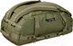 Миниатюра изображения товара Спортивная сумка Thule Chasm 40L TDSD302OLVN / 3204990 (зеленый)
