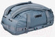 Миниатюра изображения товара Спортивная сумка Thule Chasm 40L TDSD302POND / 3204992 (голубой)