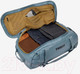 Миниатюра изображения товара Спортивная сумка Thule Chasm 40L TDSD302POND / 3204992 (голубой)