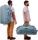 Миниатюра изображения товара Спортивная сумка Thule Chasm 90L TDSD304POND / 3205000 (голубой)