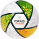 Миниатюра изображения товара Футбольный мяч Torres Training / F323954 (размер 4)