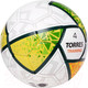 Миниатюра изображения товара Футбольный мяч Torres Training / F323954 (размер 4)