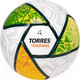 Миниатюра изображения товара Футбольный мяч Torres Training / F323954 (размер 4)
