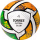 Миниатюра изображения товара Мяч для футзала Torres Futsal Club / FS323764 (размер 4)