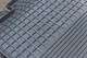 Миниатюра изображения товара Комплект ковриков для авто Seintex 96061