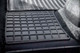 Миниатюра изображения товара Комплект ковриков для авто Seintex 00419