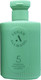 Миниатюра изображения товара Шампунь для волос AllMasil 5 Probiotics Scalp Scaling Shampoo (150мл)